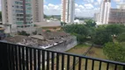 Foto 8 de Apartamento com 3 Quartos para alugar, 159m² em Centro, Bauru