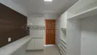 Foto 7 de Apartamento com 3 Quartos para alugar, 140m² em Jardim Saint Gerard, Ribeirão Preto