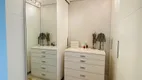 Foto 5 de Apartamento com 2 Quartos à venda, 178m² em Brooklin, São Paulo