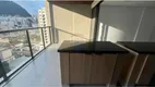 Foto 14 de Apartamento com 2 Quartos para alugar, 85m² em São Mateus, Juiz de Fora