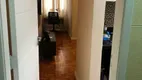 Foto 6 de Apartamento com 1 Quarto à venda, 35m² em Flamengo, Rio de Janeiro