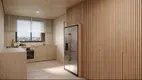 Foto 42 de Apartamento com 4 Quartos à venda, 231m² em Ibirapuera, São Paulo