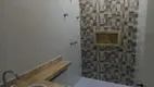 Foto 16 de Casa com 3 Quartos à venda, 110m² em Jardim Cidália, São Paulo