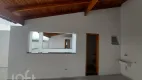 Foto 16 de Apartamento com 2 Quartos à venda, 100m² em Vila Pires, Santo André