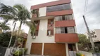 Foto 5 de Apartamento com 3 Quartos à venda, 119m² em Passo da Areia, Porto Alegre