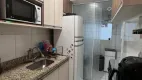 Foto 2 de Apartamento com 2 Quartos à venda, 67m² em Loteamento Jardim das Constelacoes, Salto