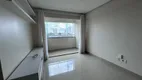 Foto 12 de Apartamento com 2 Quartos para alugar, 60m² em Parque Amazônia, Goiânia