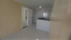 Foto 12 de Apartamento com 3 Quartos para alugar, 65m² em Maraponga, Fortaleza