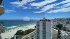 Foto 6 de Flat com 1 Quarto para alugar, 50m² em Barra da Tijuca, Rio de Janeiro