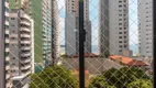 Foto 21 de Apartamento com 3 Quartos à venda, 100m² em Centro, Balneário Camboriú