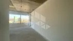 Foto 6 de Sala Comercial para alugar, 36m² em Praia de Belas, Porto Alegre