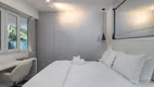 Foto 43 de Apartamento com 3 Quartos à venda, 150m² em Leblon, Rio de Janeiro