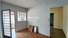 Foto 17 de Casa com 6 Quartos para alugar, 250m² em Cidade Jardim, São Carlos