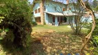 Foto 25 de Casa de Condomínio com 4 Quartos à venda, 493m² em Alphaville, Santana de Parnaíba