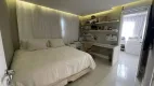 Foto 8 de Apartamento com 3 Quartos à venda, 131m² em Alphaville I, Salvador