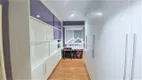 Foto 28 de Apartamento com 3 Quartos à venda, 205m² em Brooklin, São Paulo