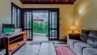 Foto 2 de Casa de Condomínio com 2 Quartos à venda, 74m² em Vila Suzana, Canela