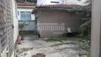 Foto 22 de Casa com 3 Quartos para alugar, 164m² em Campo Grande, Rio de Janeiro