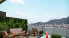 Foto 9 de Casa com 4 Quartos à venda, 376m² em Canto da Praia, Itapema