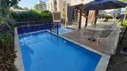 Foto 15 de Apartamento com 3 Quartos à venda, 65m² em Andaraí, Rio de Janeiro