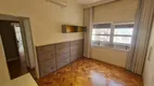 Foto 24 de Apartamento com 4 Quartos à venda, 300m² em Higienópolis, São Paulo