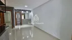 Foto 15 de Casa com 3 Quartos à venda, 135m² em Parque Residencial Piracicaba, Piracicaba