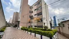 Foto 24 de Apartamento com 2 Quartos à venda, 56m² em Artur Alvim, São Paulo