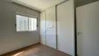 Foto 36 de Apartamento com 2 Quartos para alugar, 115m² em Vila da Serra, Nova Lima