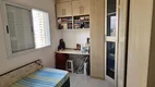 Foto 18 de Apartamento com 2 Quartos à venda, 53m² em Vila Mogilar, Mogi das Cruzes