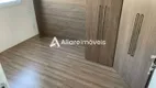 Foto 13 de Apartamento com 2 Quartos à venda, 38m² em Quarta Parada, São Paulo