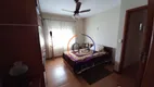 Foto 7 de Apartamento com 3 Quartos à venda, 84m² em Centro, Pelotas