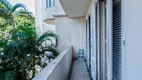 Foto 24 de Apartamento com 4 Quartos à venda, 186m² em Botafogo, Rio de Janeiro