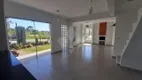 Foto 2 de Casa com 3 Quartos à venda, 103m² em Ambrósio, Garopaba