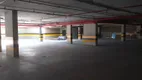 Foto 8 de Sala Comercial à venda, 41m² em Centro, Lauro de Freitas