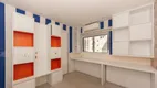 Foto 11 de Apartamento com 3 Quartos à venda, 158m² em Vila Nova Conceição, São Paulo