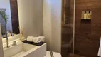 Foto 33 de Apartamento com 3 Quartos à venda, 67m² em Lapa, São Paulo