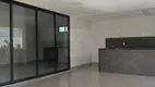 Foto 2 de Casa de Condomínio com 3 Quartos à venda, 165m² em Grand Ville, Uberlândia