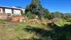 Foto 4 de Lote/Terreno à venda, 363m² em Pinheirinho, Pato Branco