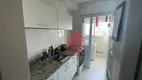 Foto 9 de Apartamento com 1 Quarto à venda, 45m² em Alto Da Boa Vista, São Paulo