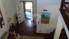 Foto 6 de Casa de Condomínio com 3 Quartos à venda, 160m² em Badu, Niterói