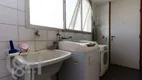 Foto 13 de Apartamento com 4 Quartos à venda, 160m² em Vila Andrade, São Paulo