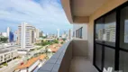 Foto 4 de Apartamento com 3 Quartos à venda, 75m² em Lagoa Nova, Natal