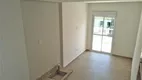 Foto 7 de Apartamento com 3 Quartos à venda, 67m² em Vila Pires, Santo André