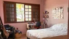 Foto 18 de Casa de Condomínio com 3 Quartos à venda, 350m² em Sítios de Recreio Gramado, Campinas