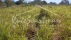 Foto 3 de Lote/Terreno à venda, 1000m² em Chácara Santa Margarida, Campinas