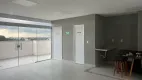 Foto 14 de Apartamento com 2 Quartos à venda, 52m² em Jardim Ana Rosa, Taubaté