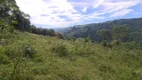 Foto 35 de Fazenda/Sítio com 3 Quartos à venda, 30000m² em Pedra Branca, Alfredo Wagner