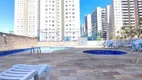 Foto 12 de Apartamento com 4 Quartos à venda, 310m² em Jardim Aquarius, São José dos Campos