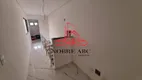 Foto 10 de Sobrado com 3 Quartos à venda, 168m² em Vila Alzira, Santo André