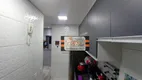 Foto 23 de Apartamento com 2 Quartos à venda, 41m² em Taipas, São Paulo